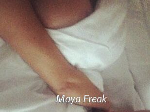 Maya_Freak_