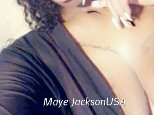 Maye_JacksonUSA