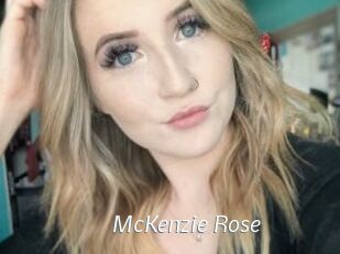 McKenzie_Rose