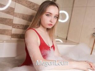 MeganLoun