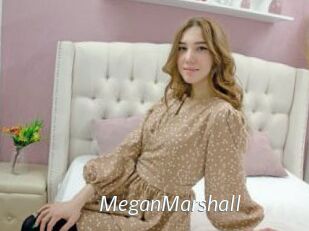 MeganMarshall