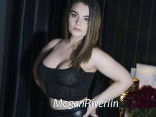 MeganRiverlin
