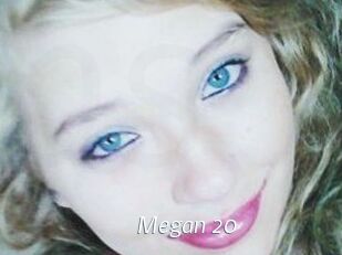 Megan_20