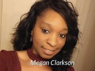 Megan_Clarkson