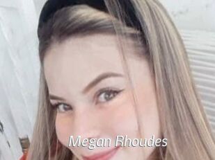 Megan_Rhoudes