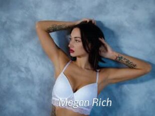 Megan_Rich