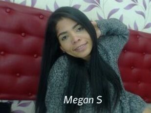 Megan_S