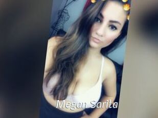 Megan_Sarita