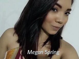 Megan_Spring