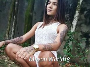 Megan_World18