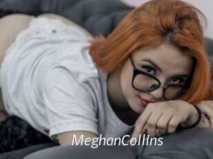 MeghanCollins