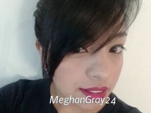 MeghanGray24