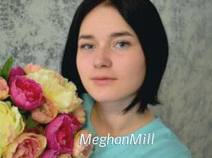 MeghanMill