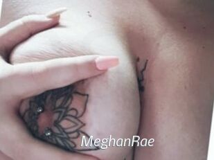 MeghanRae