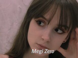 Megi_Zero