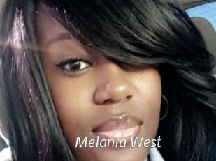 Melania_West