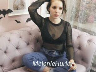 MelanieHurley