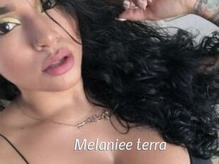 Melaniee_terra