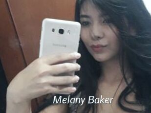 Melany_Baker