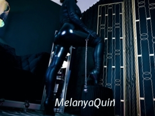 MelanyaQuin