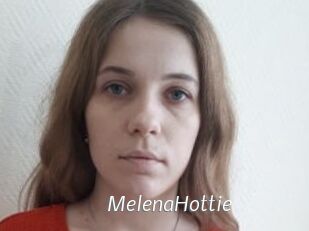 MelenaHottie