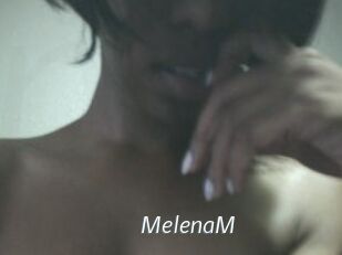 MelenaM