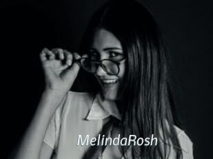 MelindaRosh