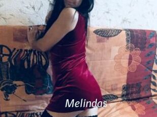 Melindas