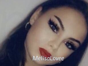 MelisaLovee