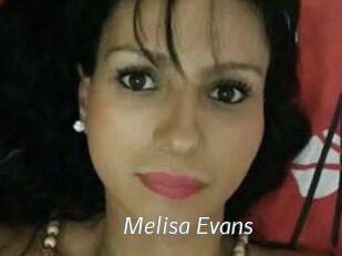 Melisa_Evans