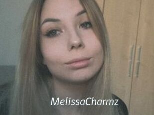 MelissaCharmz