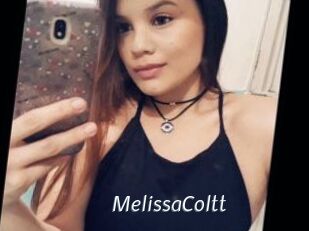 MelissaColtt