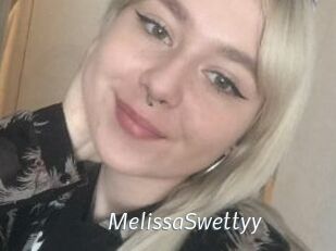 MelissaSwettyy