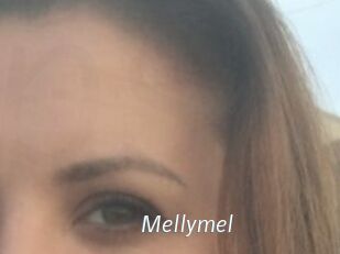 Mellymel