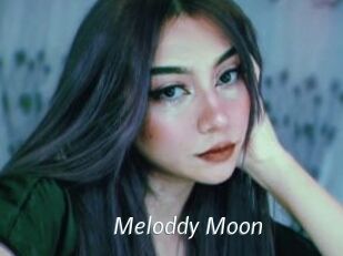 Meloddy_Moon