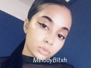 MelodyBitxh