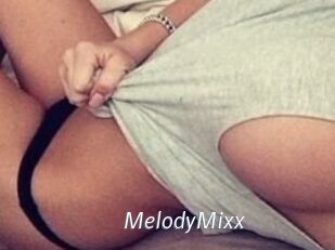 MelodyMixx