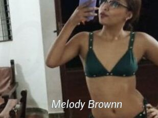 Melody_Brownn