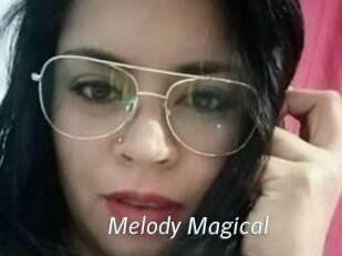 Melody_Magical