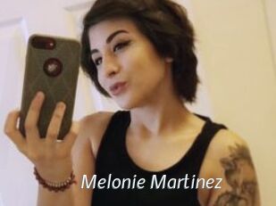 Melonie_Martinez