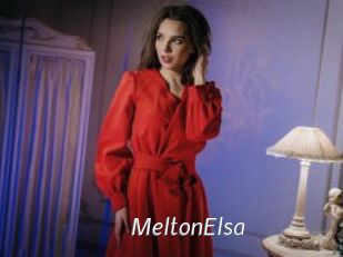 MeltonElsa