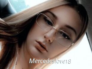 Mercedeslove18