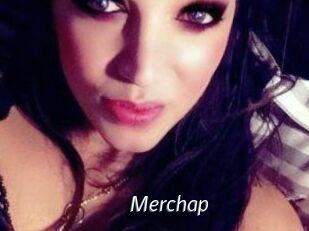 Merchap