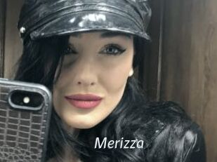 Merizza