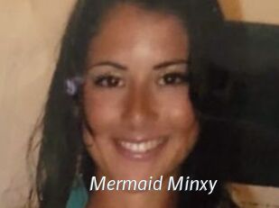 Mermaid_Minxy