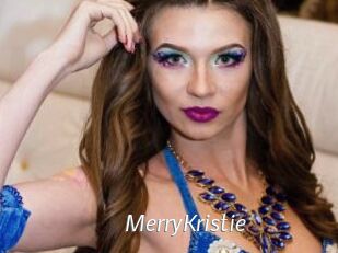 MerryKristie