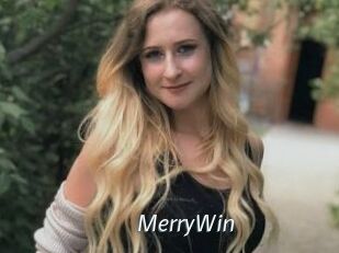 MerryWin