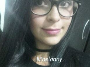 Mhelanny