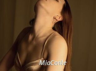 MiaConte