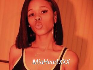 MiaHeartXXX